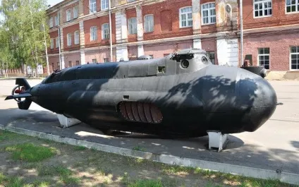 Кронштадтський морський кадетський корпус відгуки, адреса, надходження (корпус) Кронштадтський морський кадетський корпус відгуки, адреса, надходження