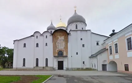 КремліУкаіни