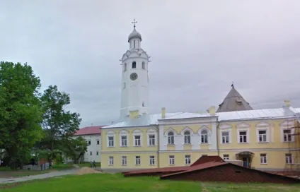 КремліУкаіни