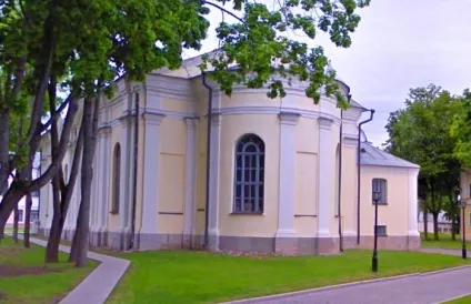 КремліУкаіни