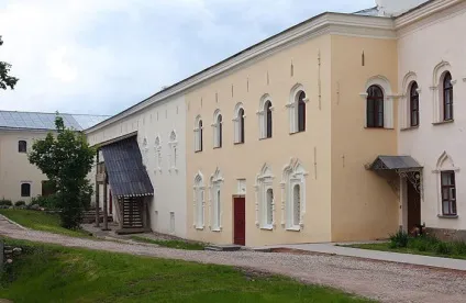 КремліУкаіни