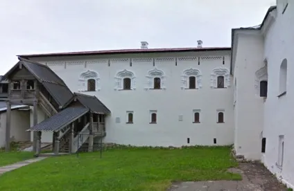 КремліУкаіни