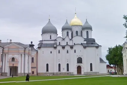 КремліУкаіни