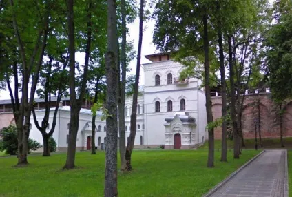 КремліУкаіни