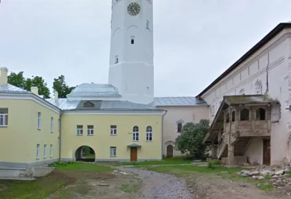 КремліУкаіни