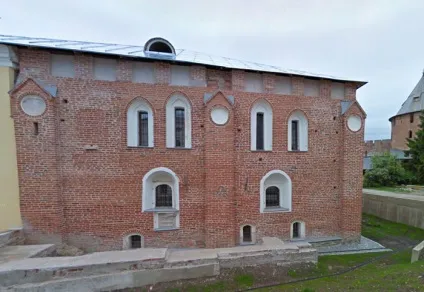 КремліУкаіни