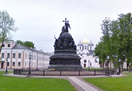 КремліУкаіни