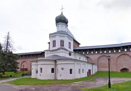 КремліУкаіни