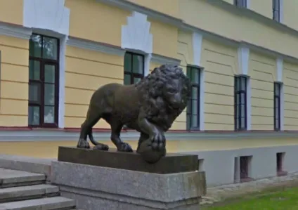 КремліУкаіни