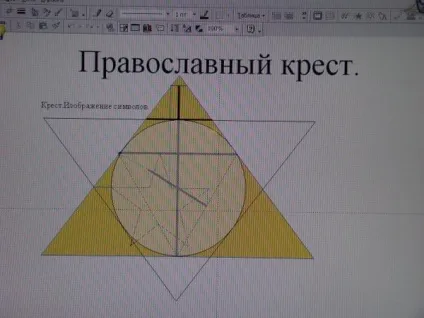 Хрест на могилу своїми руками з дерева розміри