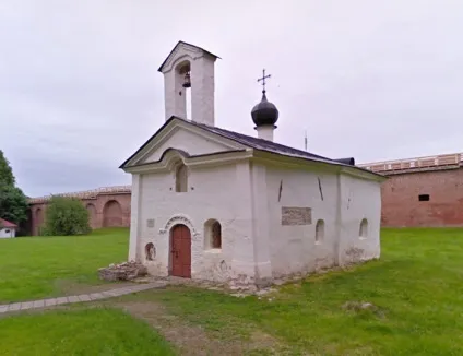 КремліУкаіни