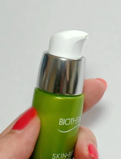 Крем для шкіри навколо очей biotherm skin best eye cream (крем для шкіри навколо очей) Крем для шкіри навколо очей biotherm skin best eye cream