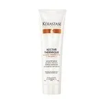Купити професійну косметику для волосся kerastase (франція) в інтернет-магазині professionalhair (інтернет-магазин professionalhair.) Купити професійну косметику для волосся kerastase (франція) в інтернет-магазині professionalhair
