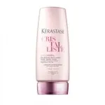 Купити професійну косметику для волосся kerastase (франція) в інтернет-магазині professionalhair (інтернет-магазин professionalhair.) Купити професійну косметику для волосся kerastase (франція) в інтернет-магазині professionalhair