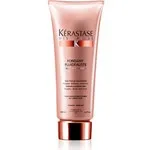 Купити професійну косметику для волосся kerastase (франція) в інтернет-магазині professionalhair (професійна косметика для волосся) Купити професійну косметику для волосся kerastase (франція) в інтернет-магазині professionalhair