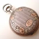 Куплю-продам старовинний годинник, старовинні годинники (годинник) Куплю-продам старовинний годинник, старовинні годинники