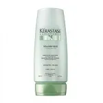 Купити професійну косметику для волосся kerastase (франція) в інтернет-магазині professionalhair (інтернет-магазин professionalhair.) Купити професійну косметику для волосся kerastase (франція) в інтернет-магазині professionalhair