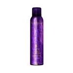 Купити професійну косметику для волосся kerastase (франція) в інтернет-магазині professionalhair (регіонах) Купити професійну косметику для волосся kerastase (франція) в інтернет-магазині professionalhair