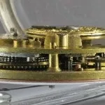 Куплю-продам старовинний годинник, старовинні годинники (кожні півгодини один кожен) Куплю-продам старовинний годинник, старовинні годинники