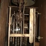 Куплю-продам старовинний годинник, старовинні годинники (годинник) Куплю-продам старовинний годинник, старовинні годинники