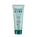 Купити професійну косметику для волосся kerastase (франція) в інтернет-магазині professionalhair (регіонах) Купити професійну косметику для волосся kerastase (франція) в інтернет-магазині professionalhair