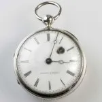 Куплю-продам старовинний годинник, старовинні годинники (годинник) Куплю-продам старовинний годинник, старовинні годинники