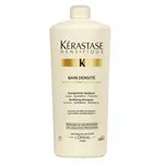 Купити професійну косметику для волосся kerastase (франція) в інтернет-магазині professionalhair (professionalhair) Купити професійну косметику для волосся kerastase (франція) в інтернет-магазині professionalhair