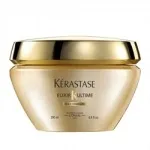 Купити професійну косметику для волосся kerastase (франція) в інтернет-магазині professionalhair (kerastase) Купити професійну косметику для волосся kerastase (франція) в інтернет-магазині professionalhair