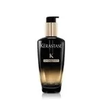 Купити професійну косметику для волосся kerastase (франція) в інтернет-магазині professionalhair (kerastase) Купити професійну косметику для волосся kerastase (франція) в інтернет-магазині professionalhair