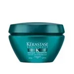 Купити професійну косметику для волосся kerastase (франція) в інтернет-магазині professionalhair (інтернет-магазин professionalhair.) Купити професійну косметику для волосся kerastase (франція) в інтернет-магазині professionalhair