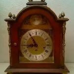 Куплю-продам старовинний годинник, старовинні годинники (годинник) Куплю-продам старовинний годинник, старовинні годинники
