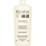 Купити професійну косметику для волосся kerastase (франція) в інтернет-магазині professionalhair (професійна косметика для волосся) Купити професійну косметику для волосся kerastase (франція) в інтернет-магазині professionalhair