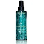 Купити професійну косметику для волосся kerastase (франція) в інтернет-магазині professionalhair (kerastase) Купити професійну косметику для волосся kerastase (франція) в інтернет-магазині professionalhair