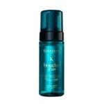 Купити професійну косметику для волосся kerastase (франція) в інтернет-магазині professionalhair (kerastase (франція)) Купити професійну косметику для волосся kerastase (франція) в інтернет-магазині professionalhair