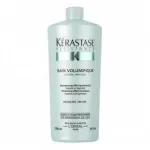 Купити професійну косметику для волосся kerastase (франція) в інтернет-магазині professionalhair (регіонах) Купити професійну косметику для волосся kerastase (франція) в інтернет-магазині professionalhair