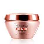 Купити професійну косметику для волосся kerastase (франція) в інтернет-магазині professionalhair (професійна косметика для волосся) Купити професійну косметику для волосся kerastase (франція) в інтернет-магазині professionalhair