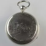 Куплю-продам старовинний годинник, старовинні годинники (кожні півгодини один кожен) Куплю-продам старовинний годинник, старовинні годинники