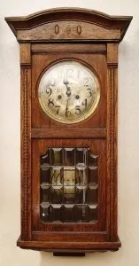 Куплю-продам старовинний годинник, старовинні годинники (кожен відповідно часу) Куплю-продам старовинний годинник, старовинні годинники