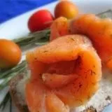 Курячий суп з вершками - рецепт з фото