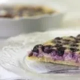 Курячий суп з вершками - рецепт з фото