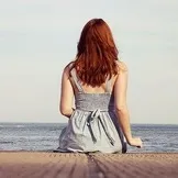 Куди подіти кошенят від кішки (кішки) Куди подіти кошенят від кішки