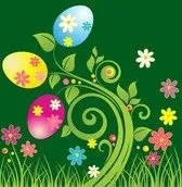 Курка графіка безкоштовний вектор курка - завантажити 81 файлів