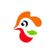 Курка графіка безкоштовний вектор курка - завантажити 81 файлів