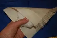 лялька маша