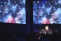 Хто такий віджей (vj), статті про віджеінг, віджеінг (vj) Хто такий віджей (vj), статті про віджеінг, віджеінг