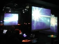 Хто такий віджей (vj), статті про віджеінг, віджеінг (vj-ing) Хто такий віджей (vj), статті про віджеінг, віджеінг