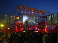 Хто такий віджей (vj), статті про віджеінг, віджеінг (dvd installation) Хто такий віджей (vj), статті про віджеінг, віджеінг
