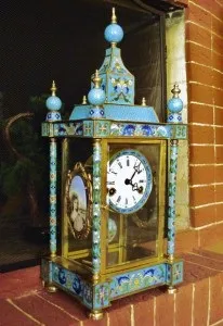 Куплю-продам старовинний годинник, старовинні годинники (годинник) Куплю-продам старовинний годинник, старовинні годинники