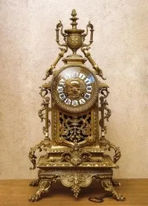 Куплю-продам старовинний годинник, старовинні годинники (годинник) Куплю-продам старовинний годинник, старовинні годинники