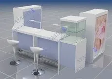 Купити нейл-бар для манікюру в москві (купити) Купити нейл-бар для манікюру в москві